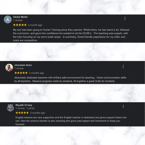 You can find more on google!