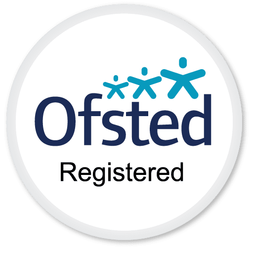 Ofsted Approved