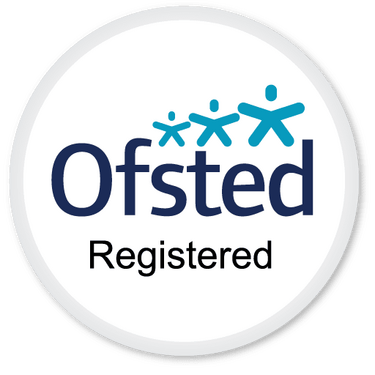 Ofsted Approved